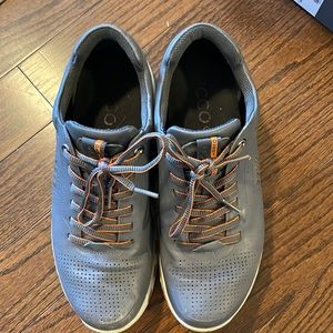 Ecco Cool 2.0 Gore-Tex sneaker US 7-7.5